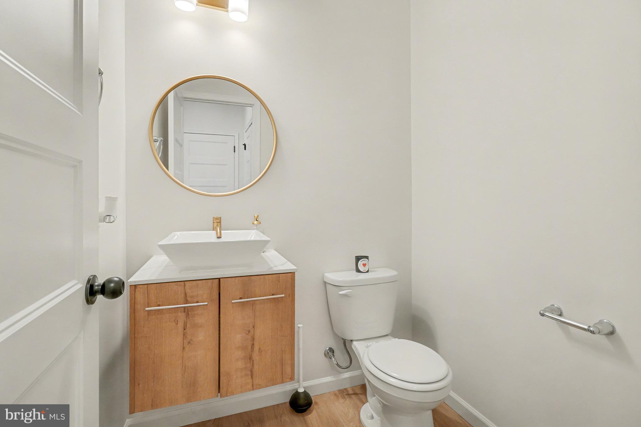113 Beck Road York, PA 17403 - Photo 18 of 52 Gallery Image 18
