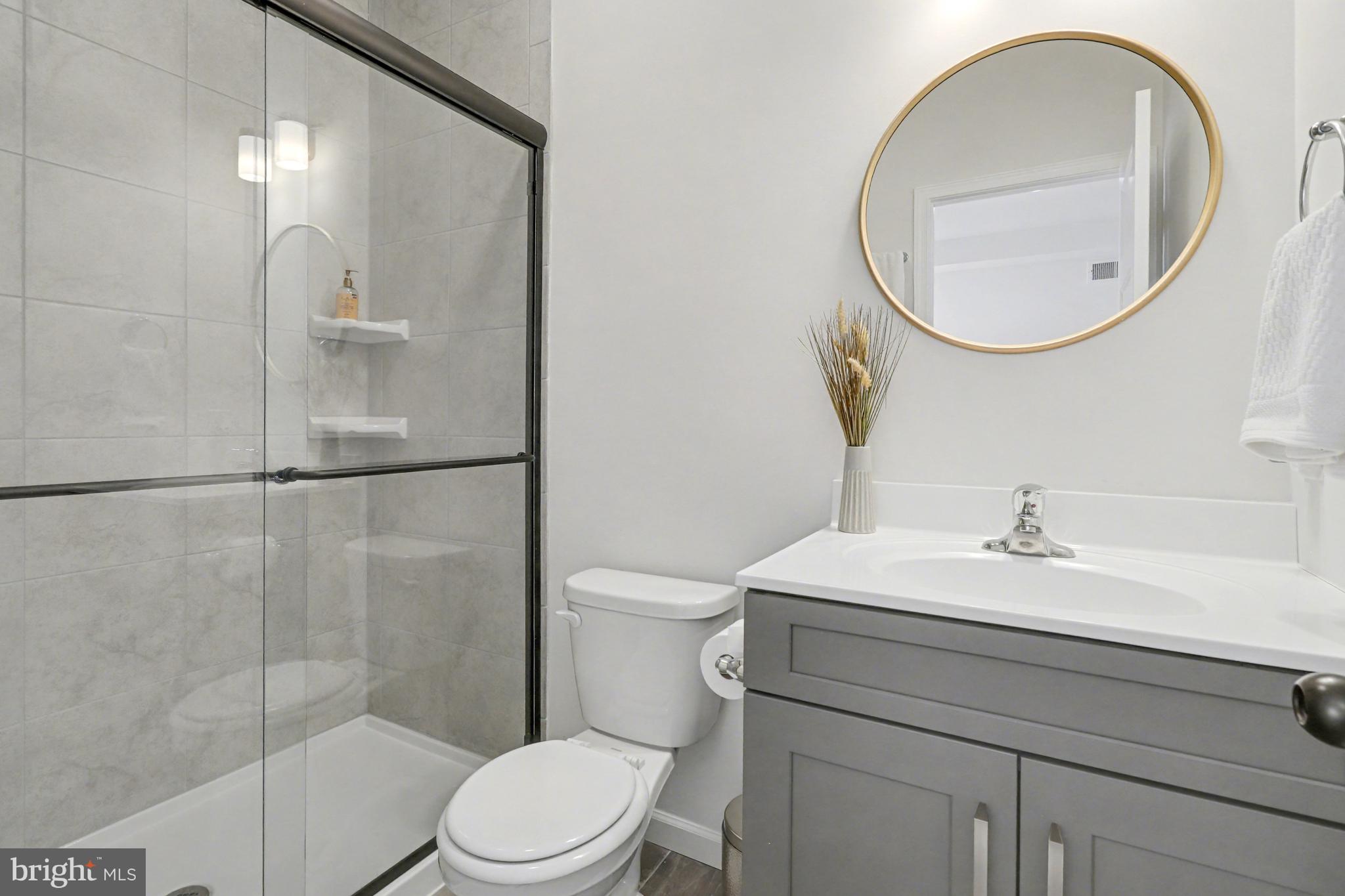113 Beck Road York, PA 17403 - Photo 19 of 52 Gallery Image 19
