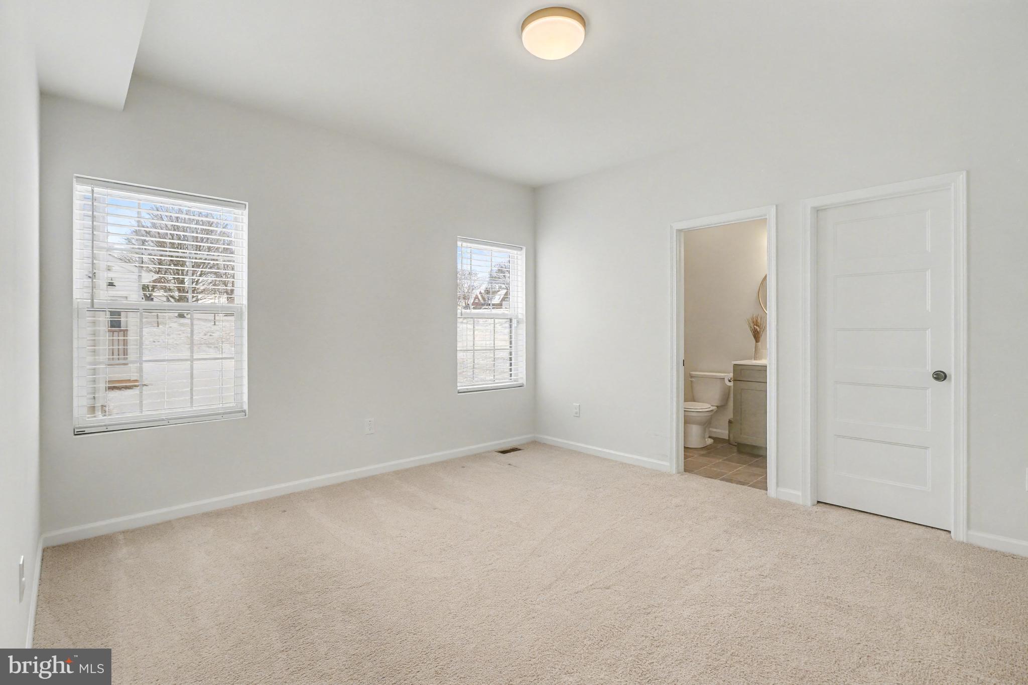 113 Beck Road York, PA 17403 - Photo 20 of 52 Gallery Image 20