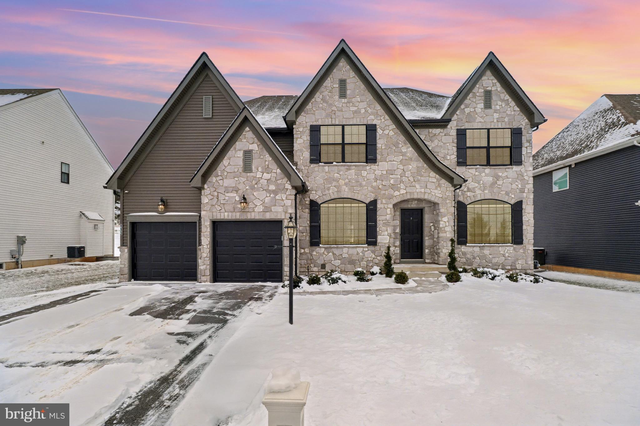 113 Beck Road York, PA 17403 - Photo 2 of 52 Gallery Image 2