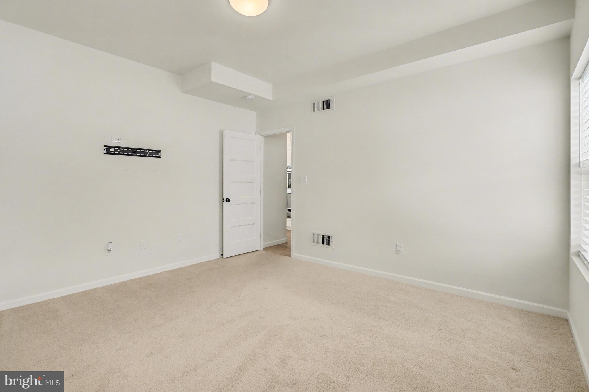 113 Beck Road York, PA 17403 - Photo 21 of 52 Gallery Image 21