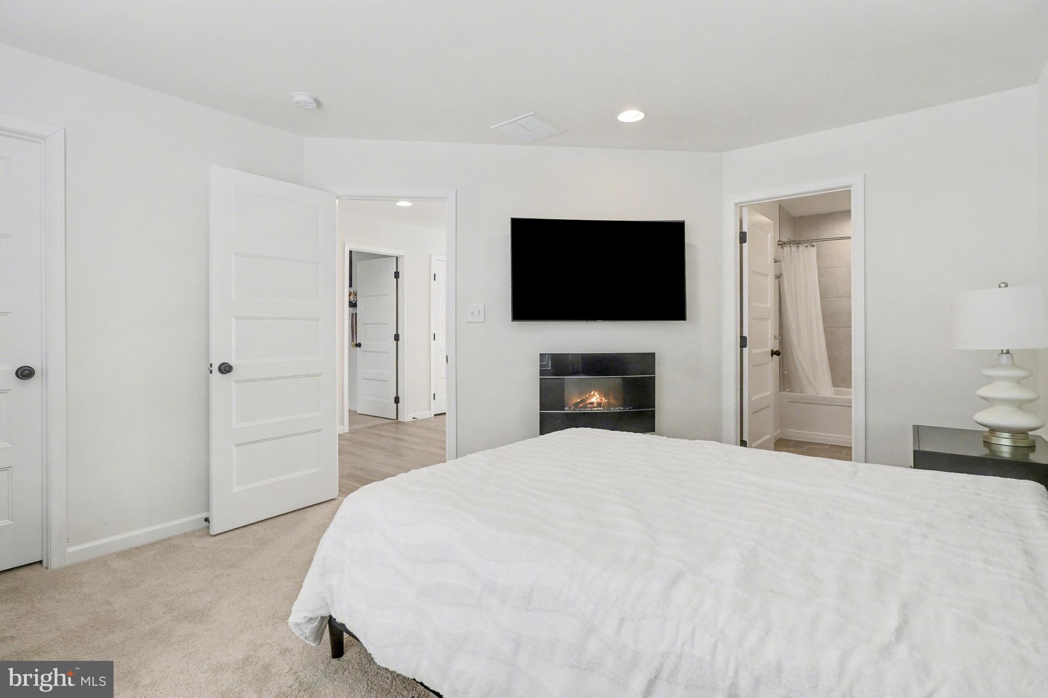 113 Beck Road York, PA 17403 - Photo 23 of 52 Gallery Image 23