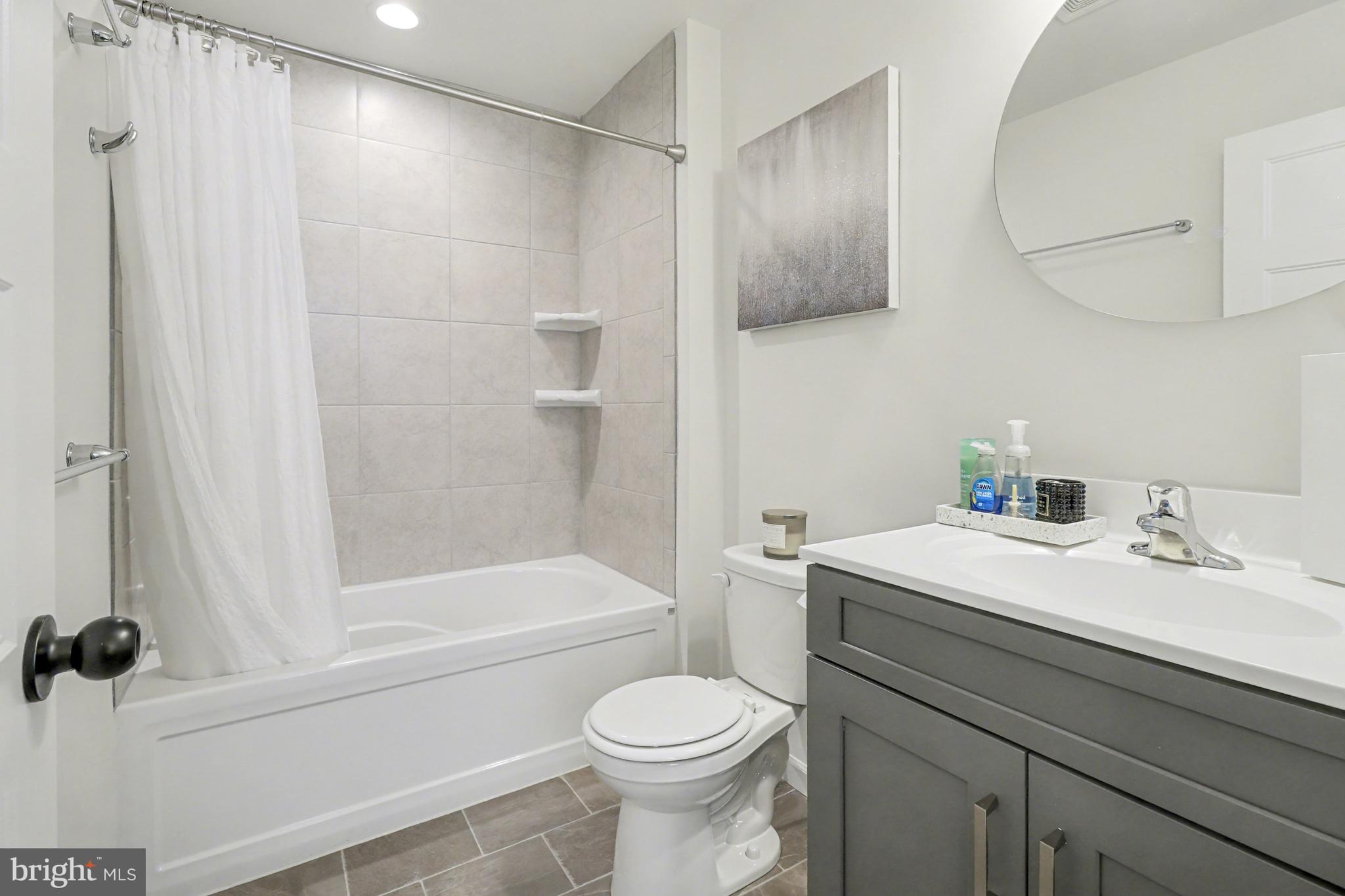 113 Beck Road York, PA 17403 - Photo 24 of 52 Gallery Image 24