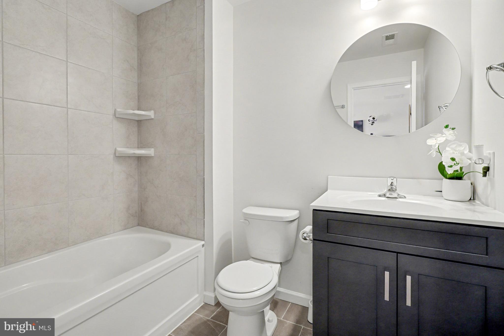 113 Beck Road York, PA 17403 - Photo 26 of 52 Gallery Image 26