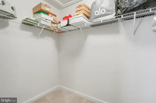 a bathroom with a bathtub a sink and a window