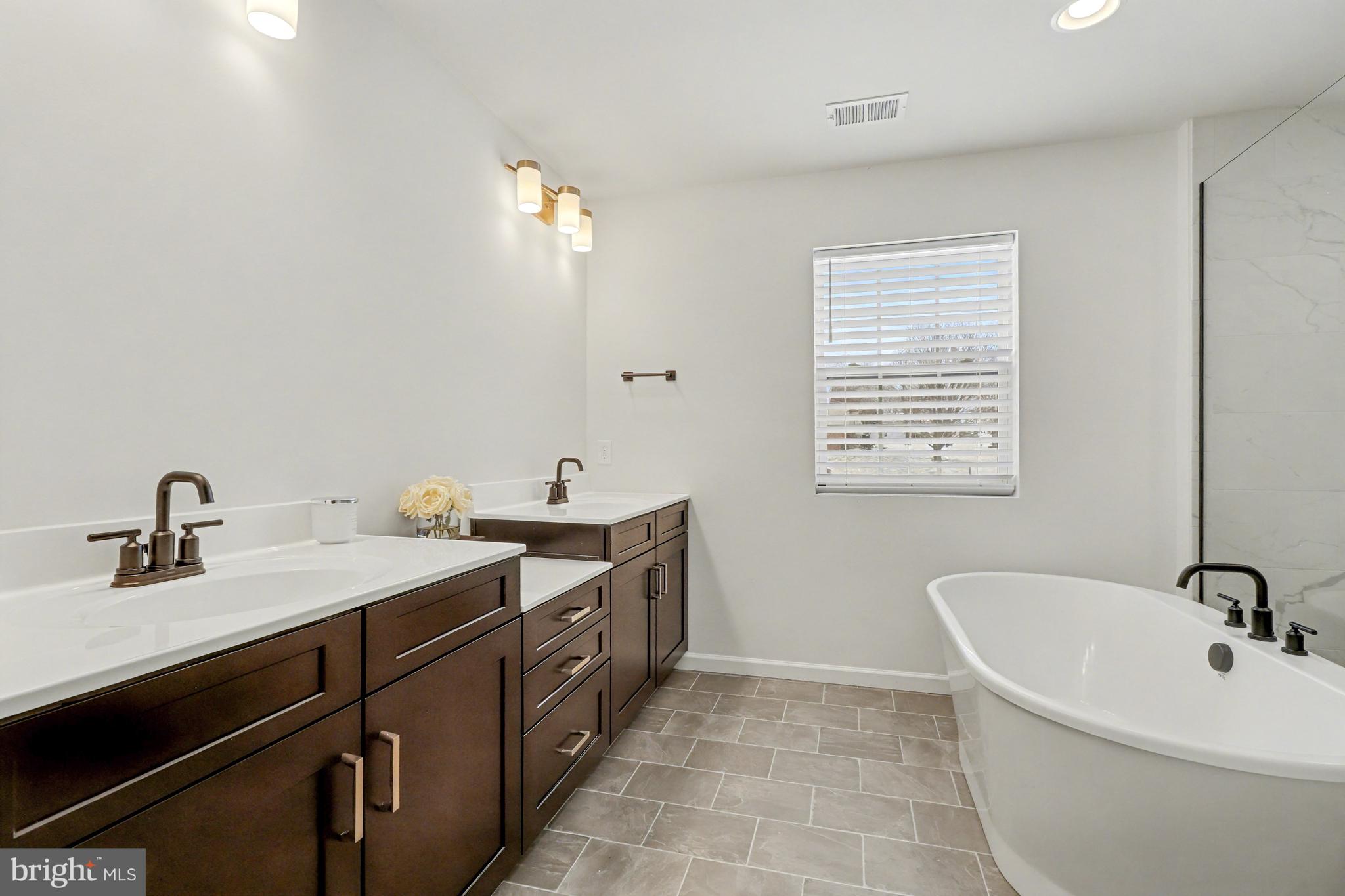 113 Beck Road York, PA 17403 - Photo 32 of 52 Gallery Image 32