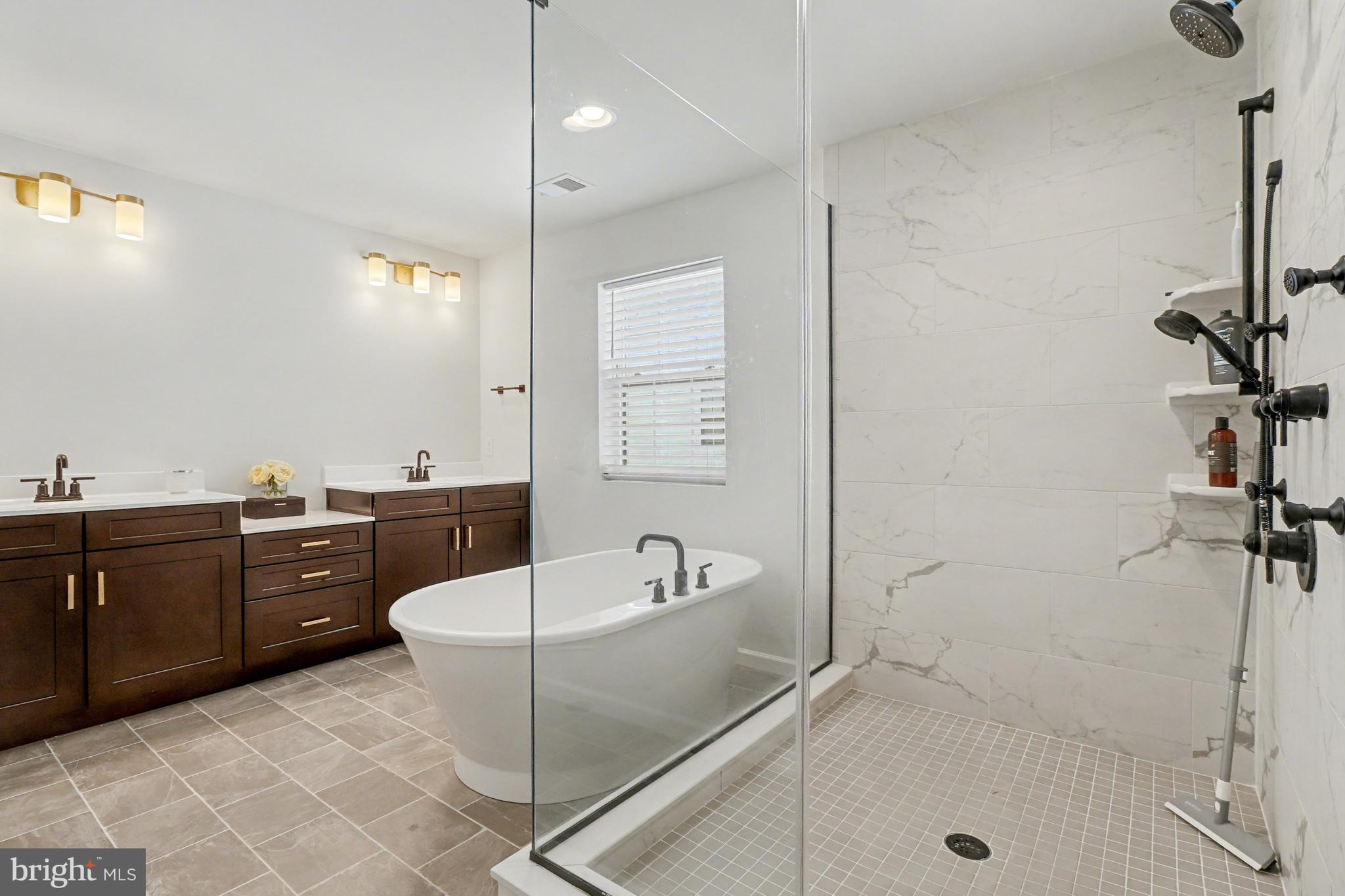 113 Beck Road York, PA 17403 - Photo 34 of 52 Gallery Image 34