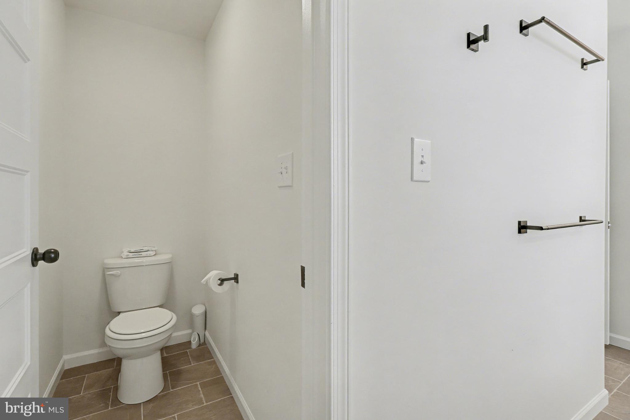 113 Beck Road York, PA 17403 - Photo 35 of 52 Gallery Image 35