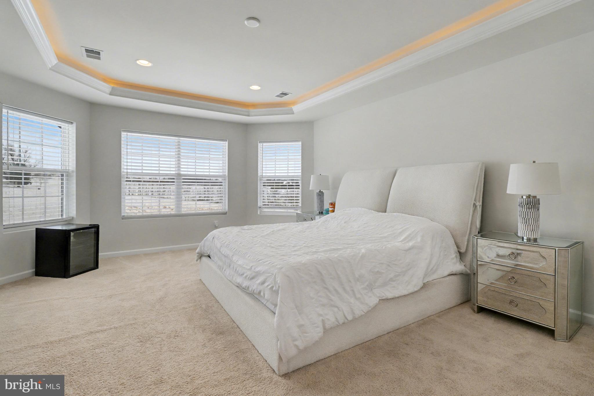 113 Beck Road York, PA 17403 - Photo 36 of 52 Gallery Image 36