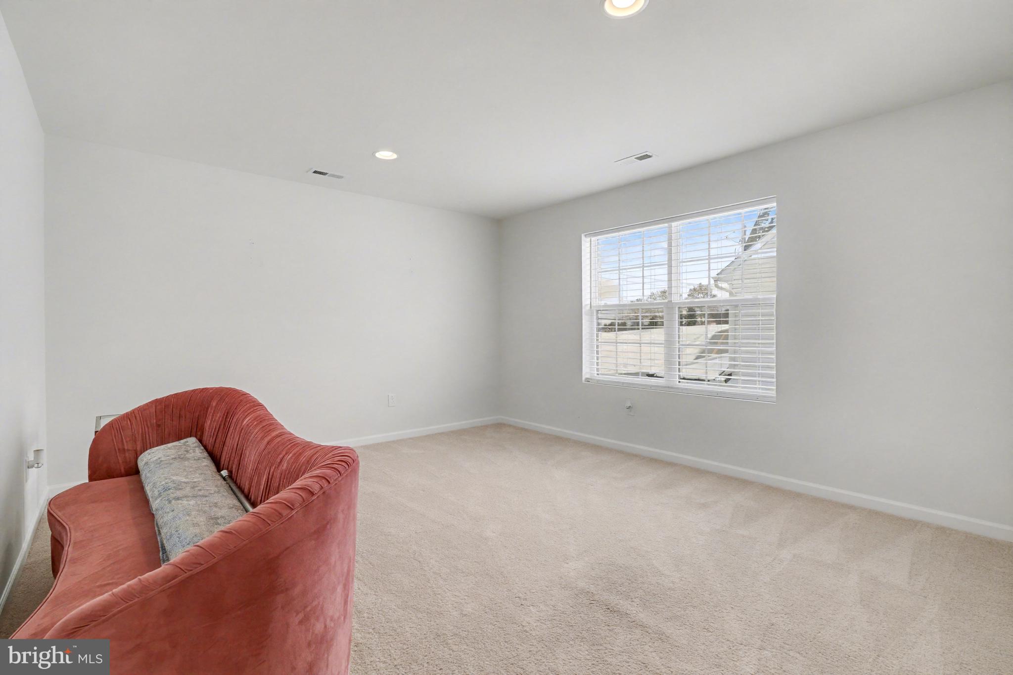 113 Beck Road York, PA 17403 - Photo 38 of 52 Gallery Image 38