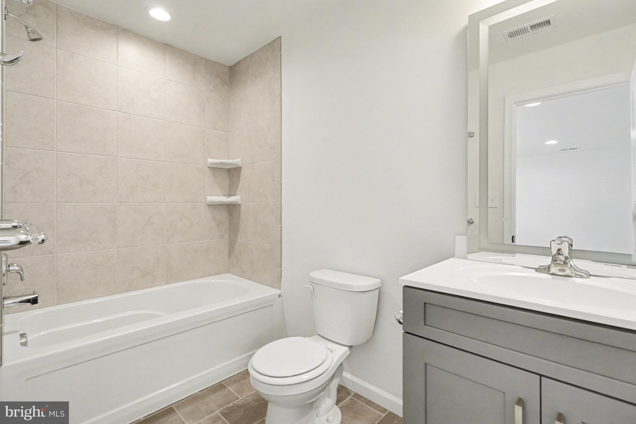 113 Beck Road York, PA 17403 - Photo 39 of 52 Gallery Image 39