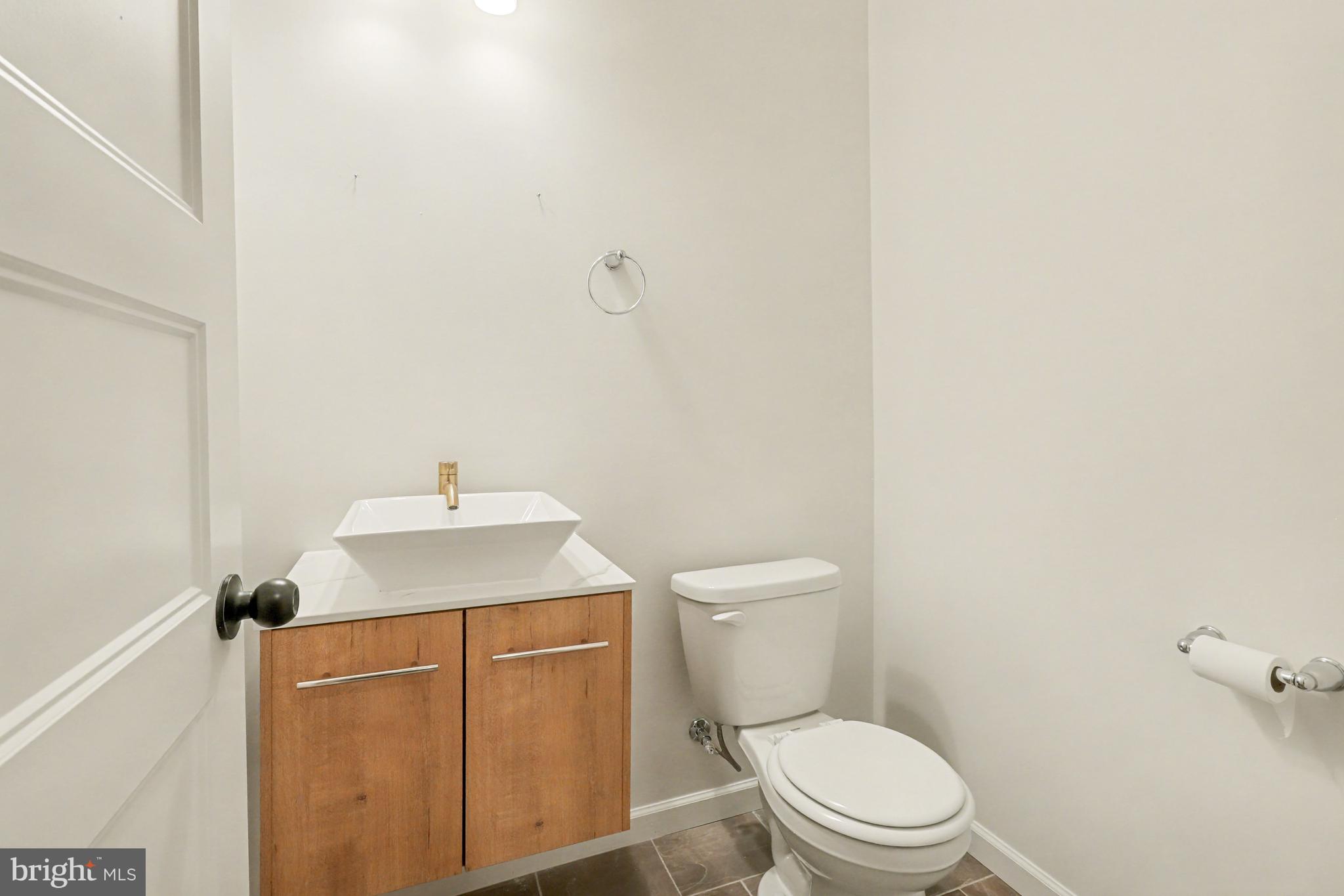 113 Beck Road York, PA 17403 - Photo 40 of 52 Gallery Image 40