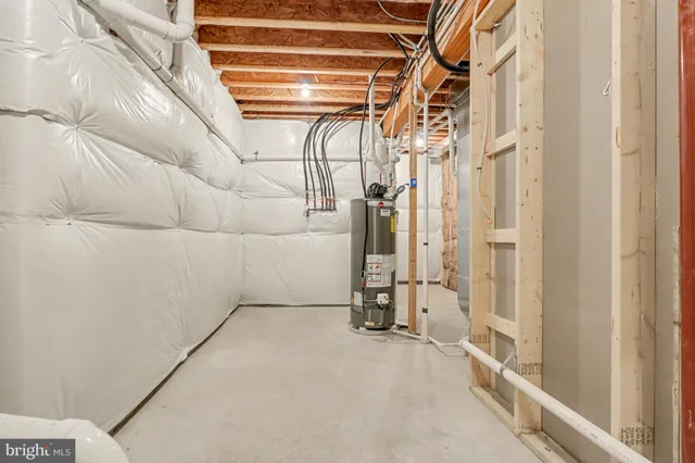 a view of kitchen with a sink