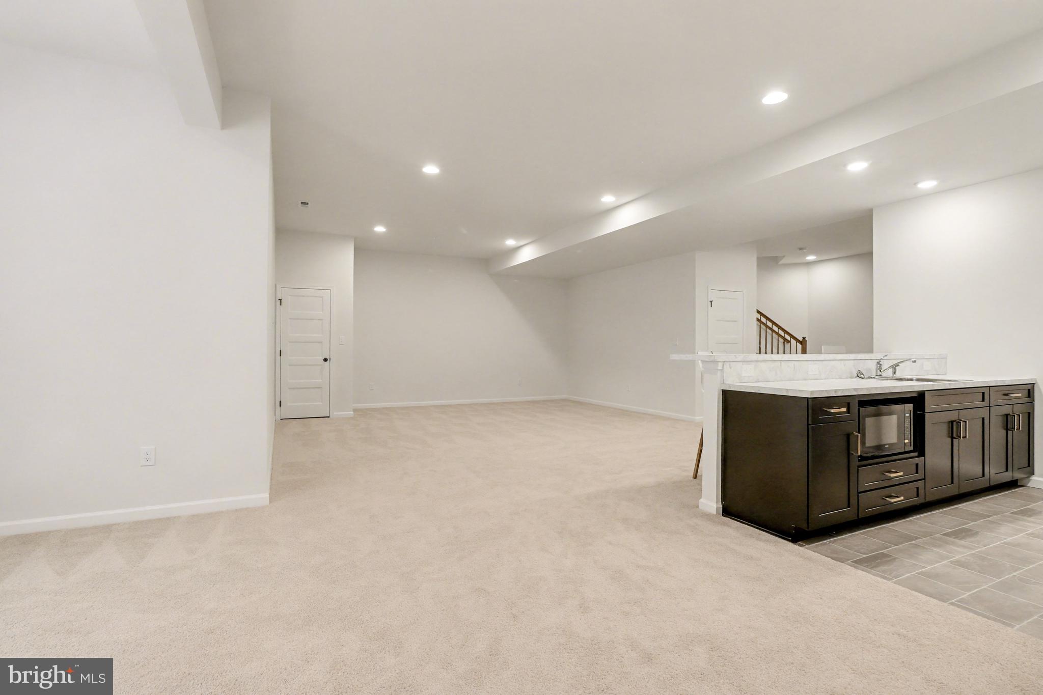 113 Beck Road York, PA 17403 - Photo 44 of 52 Gallery Image 44