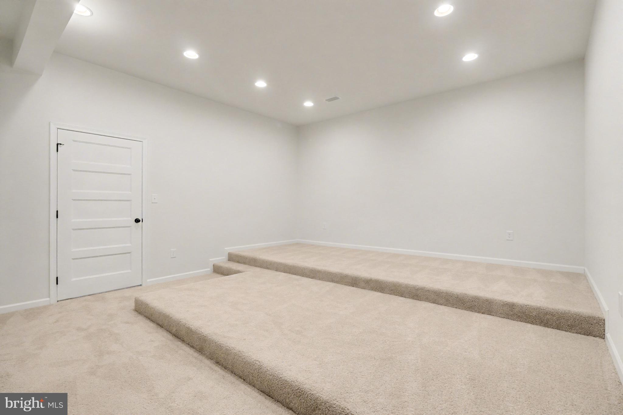 113 Beck Road York, PA 17403 - Photo 45 of 52 Gallery Image 45