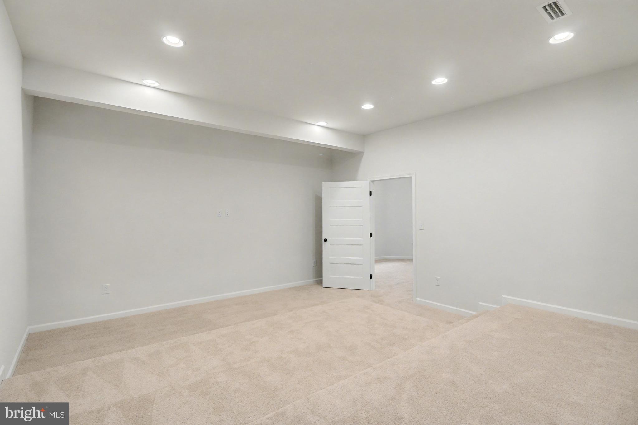113 Beck Road York, PA 17403 - Photo 46 of 52 Gallery Image 46