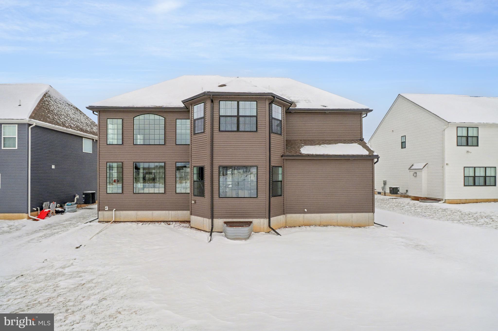 113 Beck Road York, PA 17403 - Photo 47 of 52 Gallery Image 47