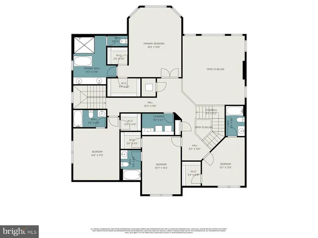 $750,000 | 113 Beck Road, York, PA 17403