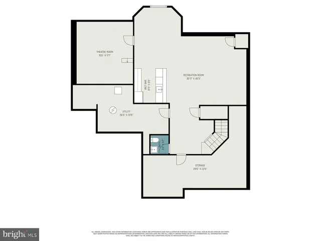 $750,000 | 113 Beck Road, York, PA 17403