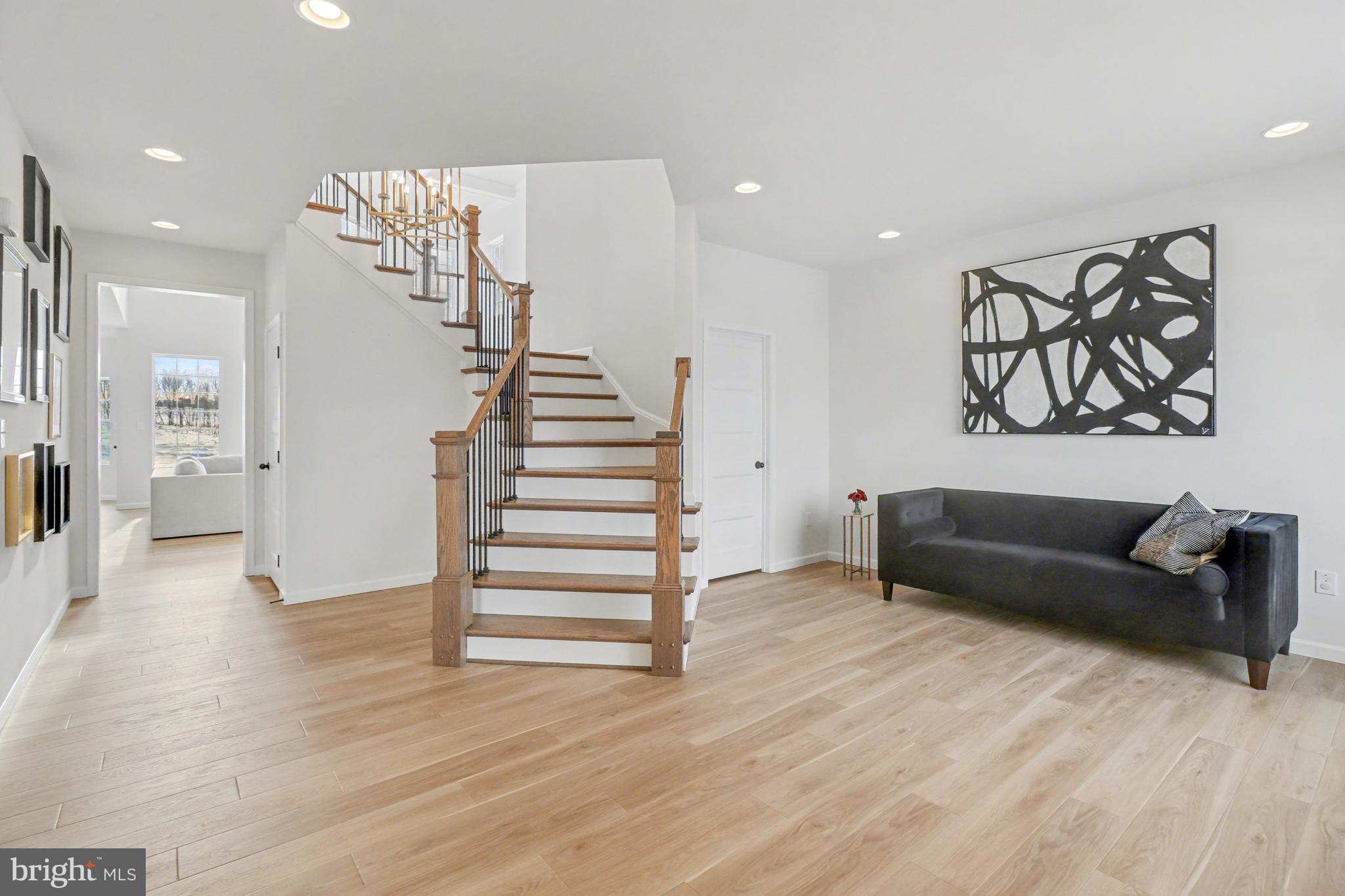 113 Beck Road York, PA 17403 - Photo 6 of 52 Gallery Image 6
