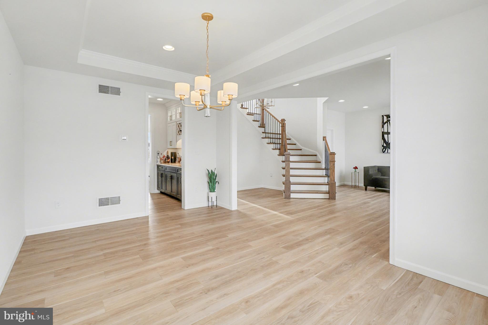 113 Beck Road York, PA 17403 - Photo 8 of 52 Gallery Image 8