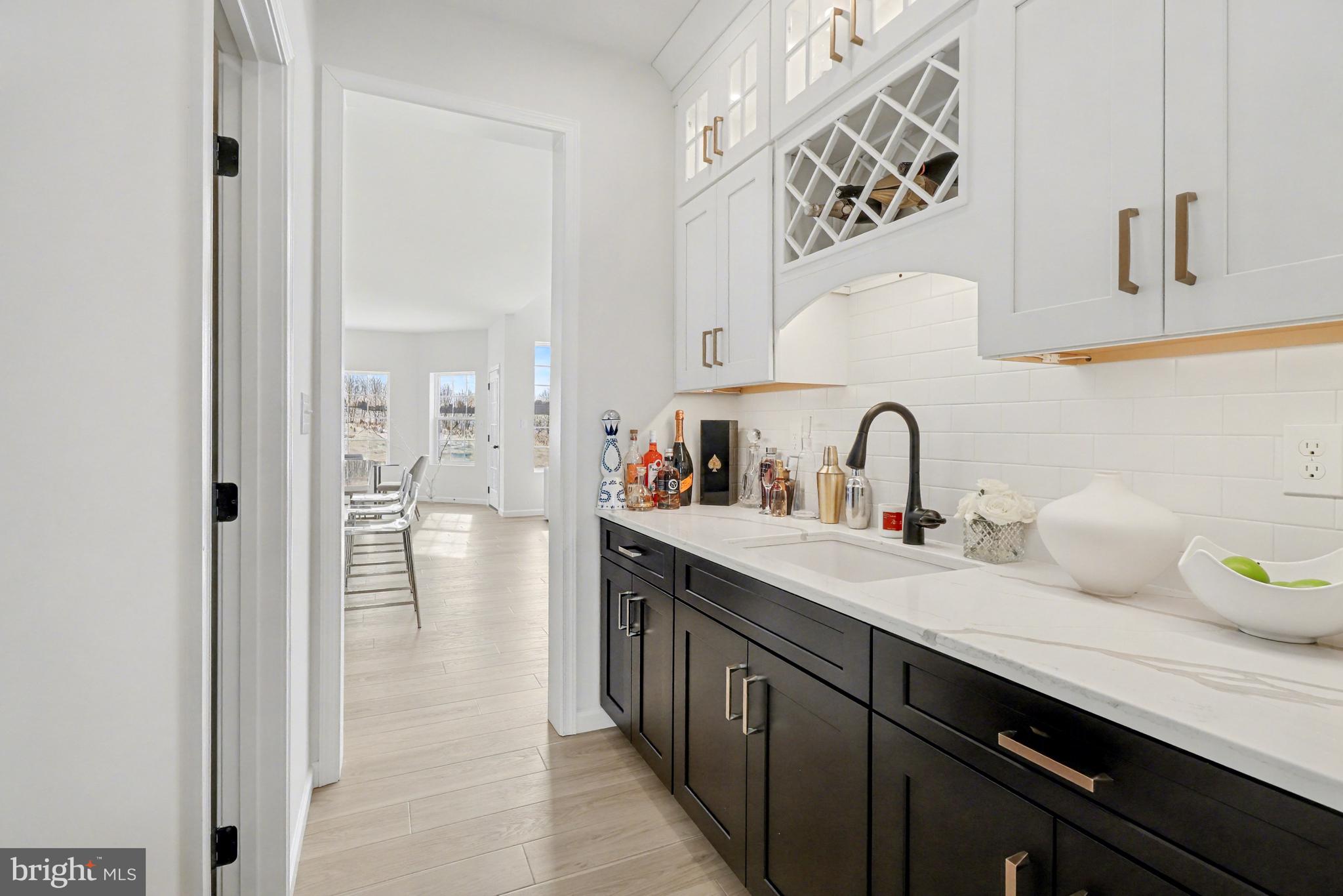 113 Beck Road York, PA 17403 - Photo 9 of 52 Gallery Image 9