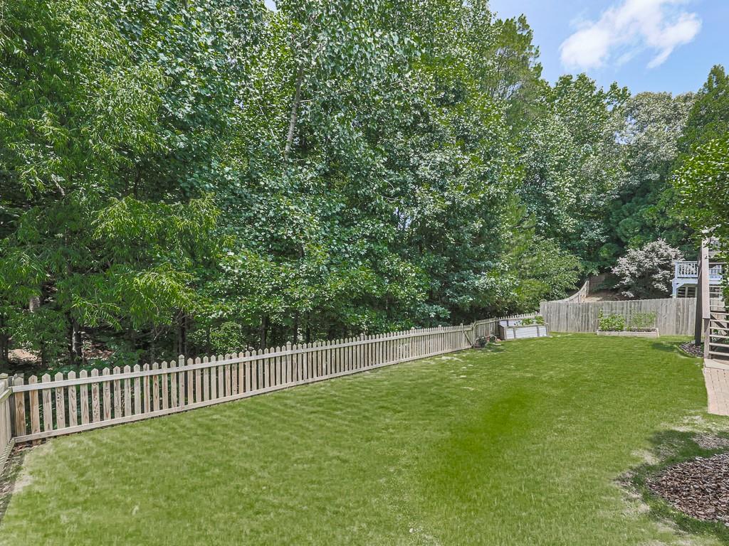 107 Laurel Street Canton, GA 30114 - Photo 37 of 55