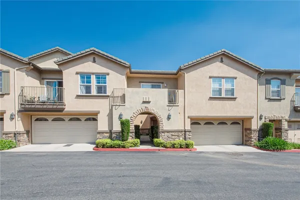 $624,999 | 7353 Ellena W, Unit 52, Rancho Cucamonga, CA 91730