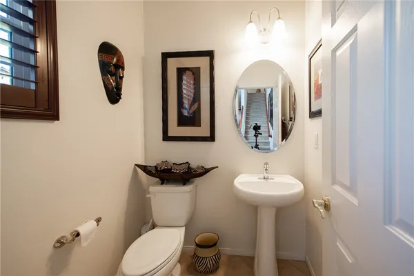 $624,999 | 7353 Ellena W, Unit 52, Rancho Cucamonga, CA 91730