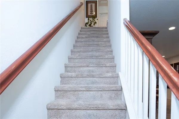 $624,999 | 7353 Ellena W, Unit 52, Rancho Cucamonga, CA 91730