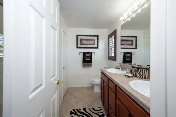 $624,999 | 7353 Ellena W, Unit 52, Rancho Cucamonga, CA 91730