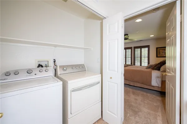 $624,999 | 7353 Ellena W, Unit 52, Rancho Cucamonga, CA 91730