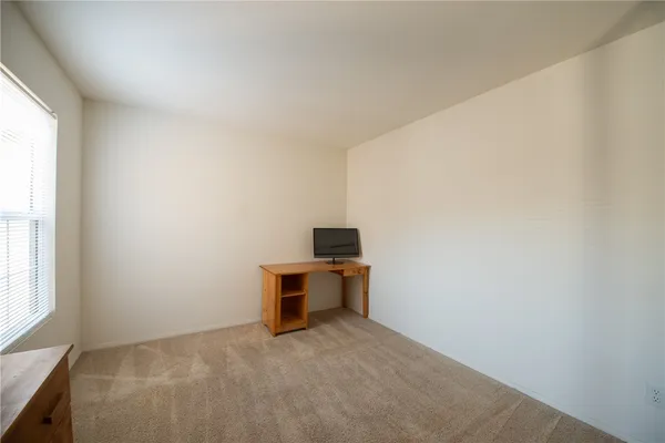 $624,999 | 7353 Ellena W, Unit 52, Rancho Cucamonga, CA 91730