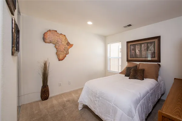 $624,999 | 7353 Ellena W, Unit 52, Rancho Cucamonga, CA 91730