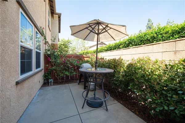 $624,999 | 7353 Ellena W, Unit 52, Rancho Cucamonga, CA 91730