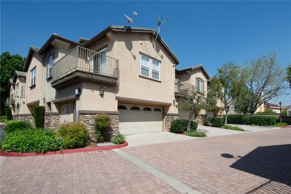 $624,999 | 7353 Ellena W, Unit 52, Rancho Cucamonga, CA 91730