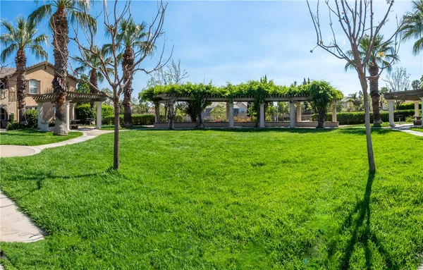 $624,999 | 7353 Ellena W, Unit 52, Rancho Cucamonga, CA 91730