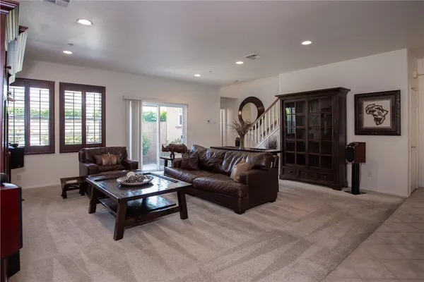 $624,999 | 7353 Ellena W, Unit 52, Rancho Cucamonga, CA 91730