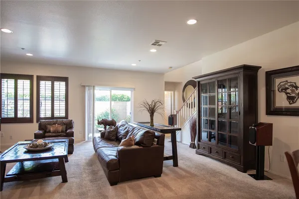 $624,999 | 7353 Ellena W, Unit 52, Rancho Cucamonga, CA 91730