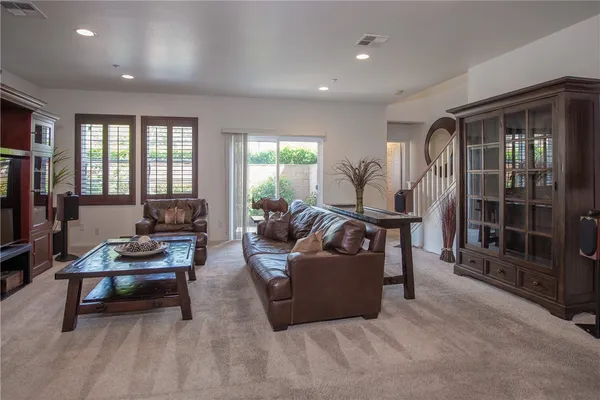 $624,999 | 7353 Ellena W, Unit 52, Rancho Cucamonga, CA 91730