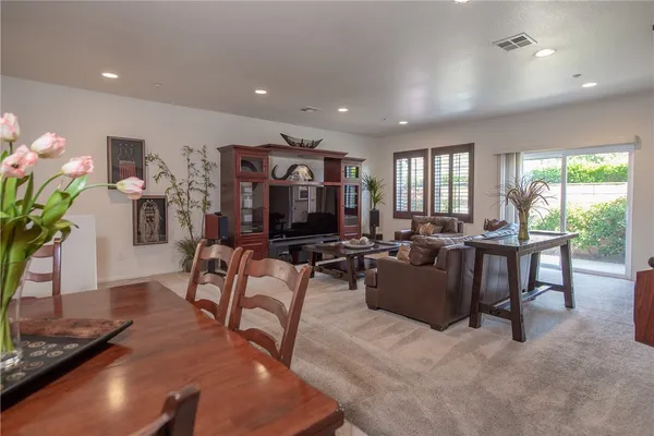 $624,999 | 7353 Ellena W, Unit 52, Rancho Cucamonga, CA 91730