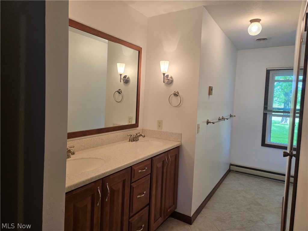 46457 Whitney Road Wellington, OH 44090 - Photo 24 of 36