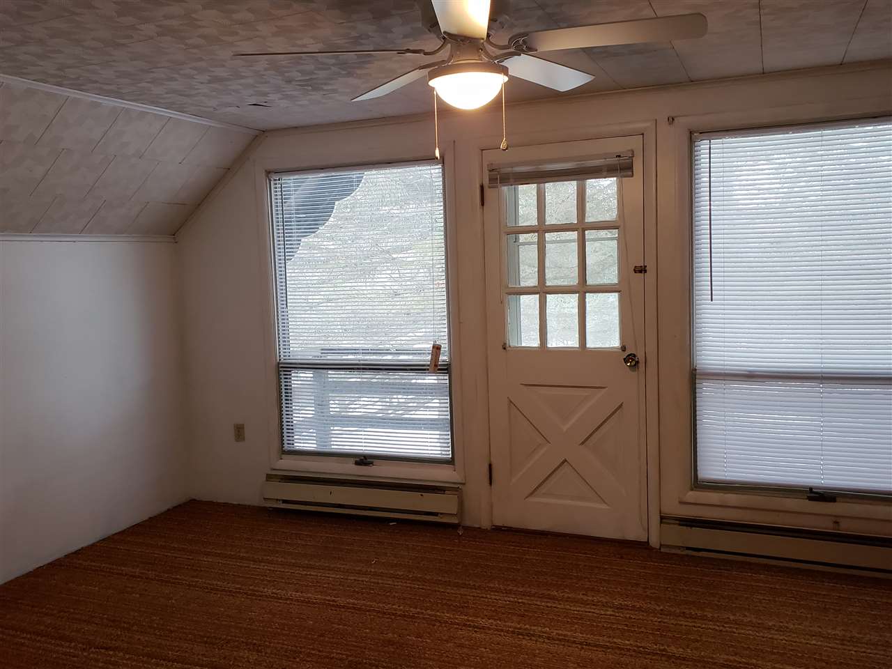 21074 Dougherty Road Copemish, MI 49625 - Photo 32 of 43 1855852-31.JPG