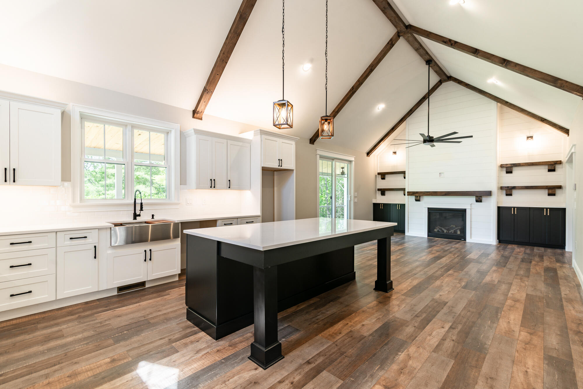 222 River Road Eliot, ME 03903 - Photo 8 of 58