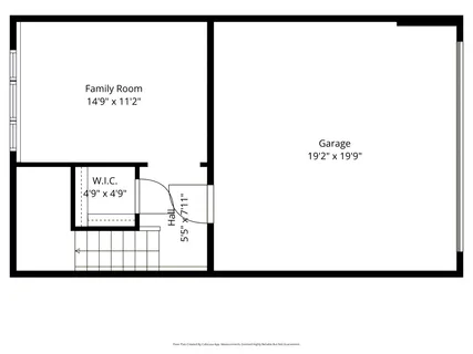 $699,000 | 3249 Coral Lane, Glenview, IL 60026