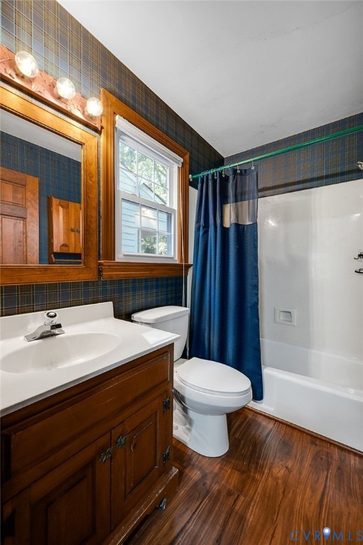 2208 Mill Road Powhatan, VA 23139 - Photo 33 of 38 Gallery Image 33