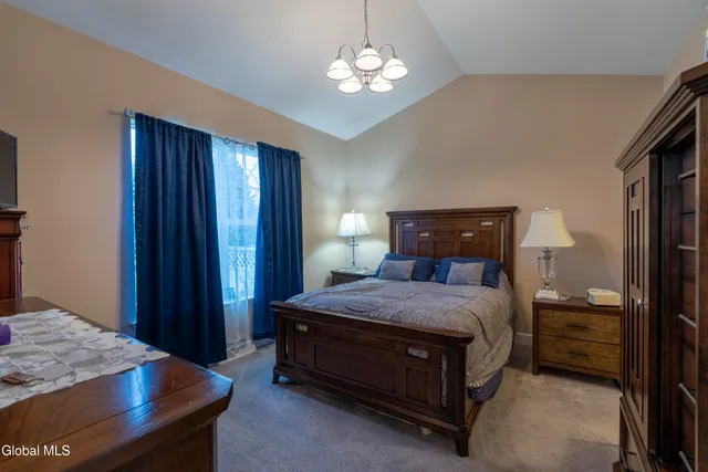 $599,900 | 16 A Winchester Place, Halfmoon, NY 12118