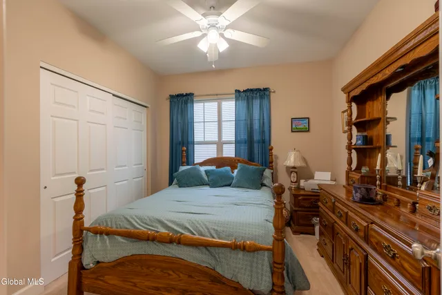 $599,900 | 16 A Winchester Place, Halfmoon, NY 12118