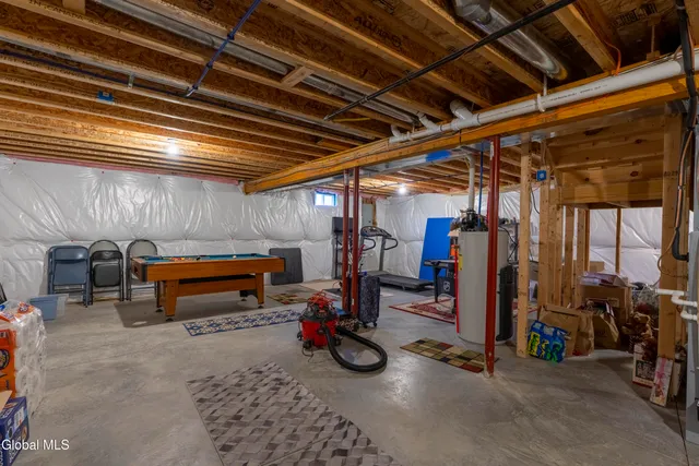 $599,900 | 16 A Winchester Place, Halfmoon, NY 12118