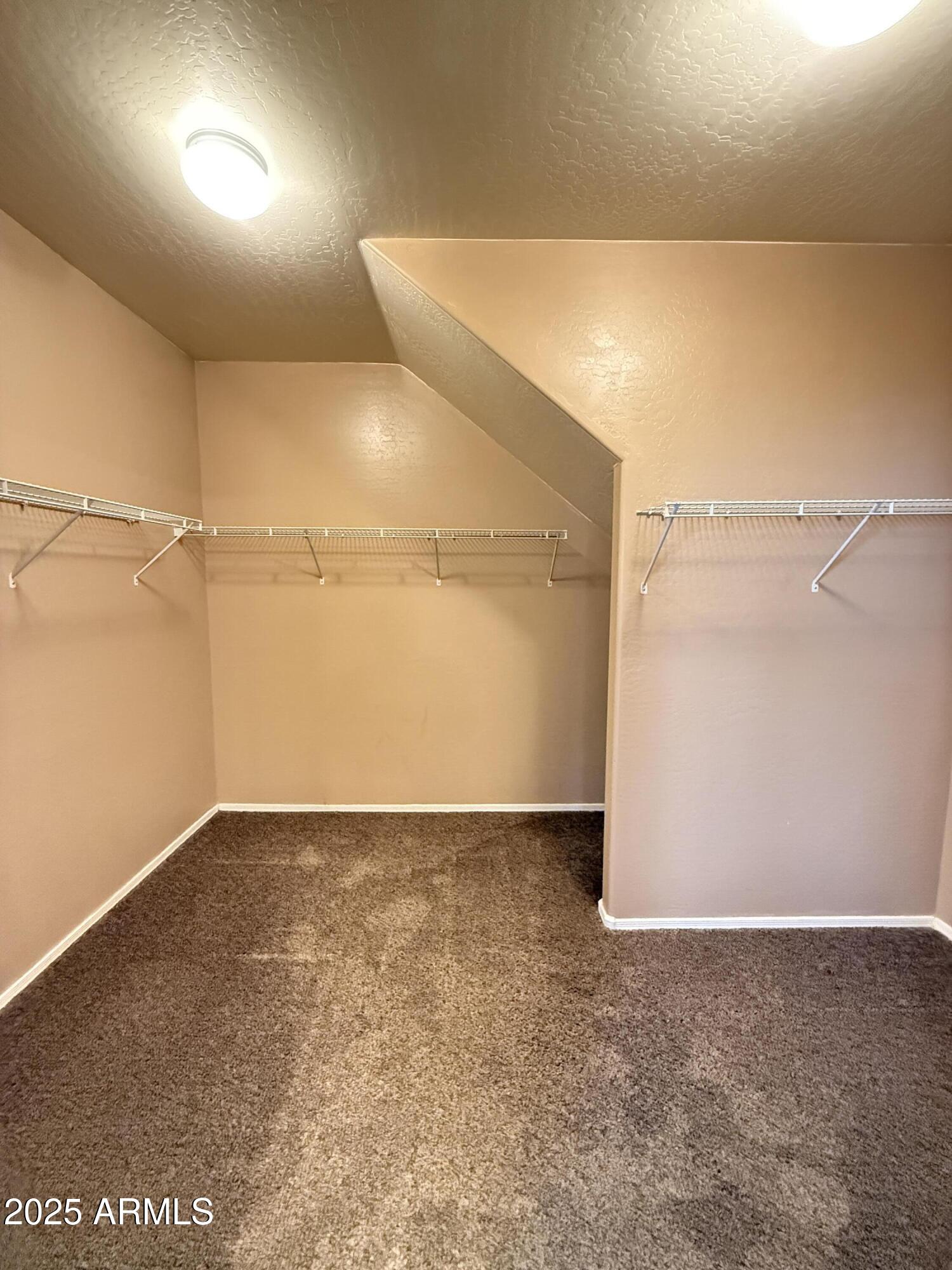 11752 West Foothill Drive Sun City, AZ 85373 - Photo 23 of 48 a view of an empty room